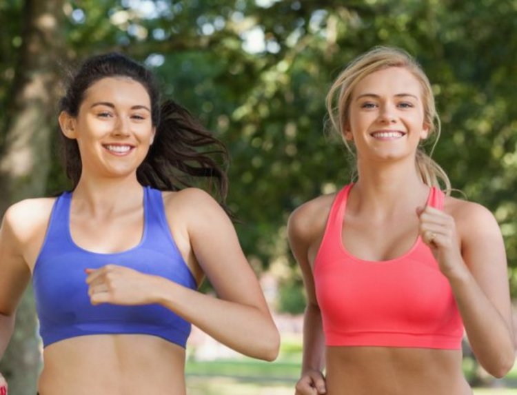 Дават над 450 хил. лв. за спортно-състезателни дейности на студентите  