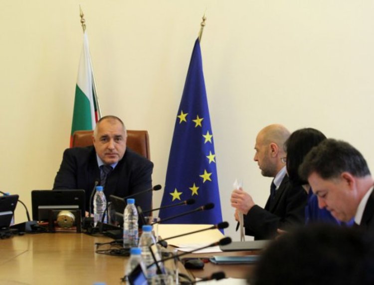 МС призна пет работодателски и две синдикални организации за национално представителни  