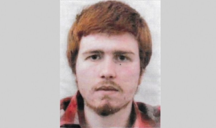 Полицията издирва 28-годишен мъж от София