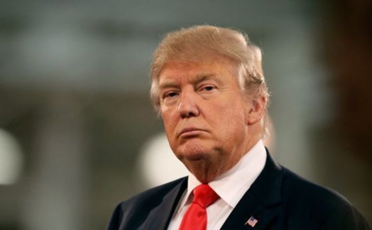 Тръмп намекна, че може да застрелят Клинтън