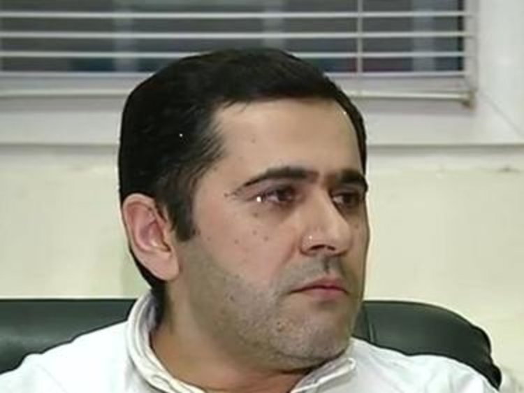 България предаде на Турция издирван за връзки с Фетулах Гюлен