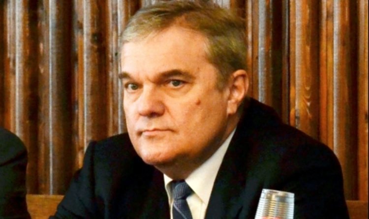 АБВ търси най-доброто решение за България