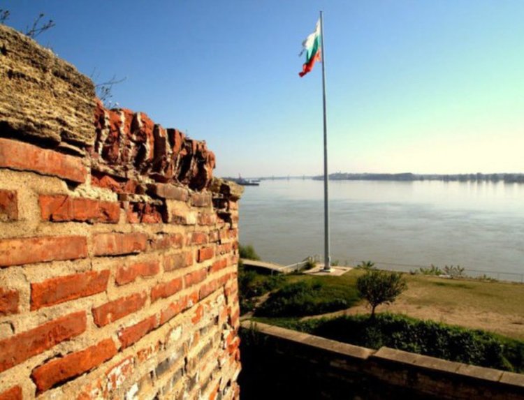 Откриват процедура за концесиониране на пристанищен терминал Видин-юг  