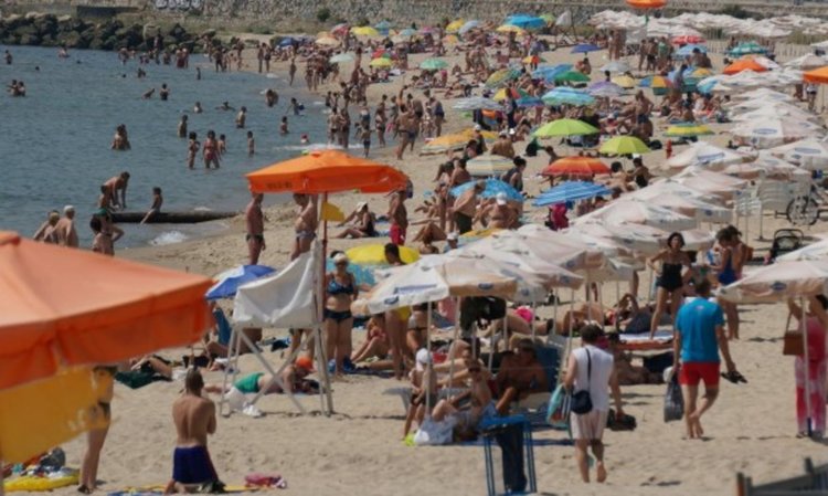 Да се разболееш по курортите ни – излиза солено
