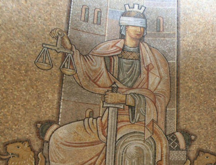 Юрист за екстрадицията на Бююк: Погазени са редица права  