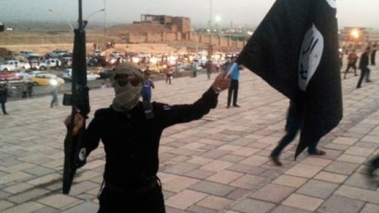 ИДИЛ е извършила 4900 нападения по света от 2002 до 2015 г.