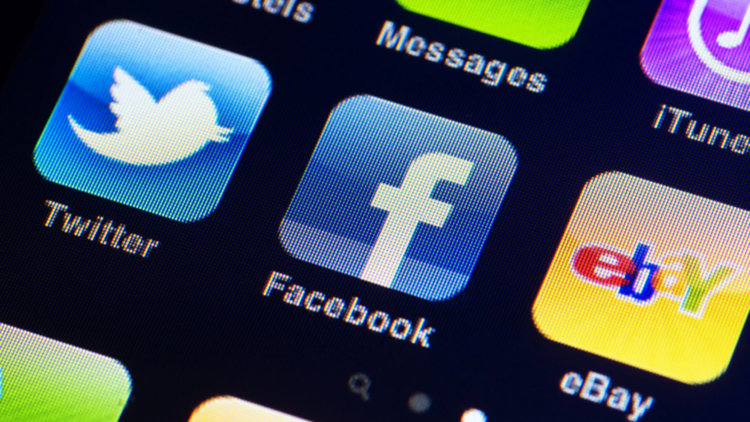 Отклониха иск срещу Туитър за пропаганда на ДАЕШ