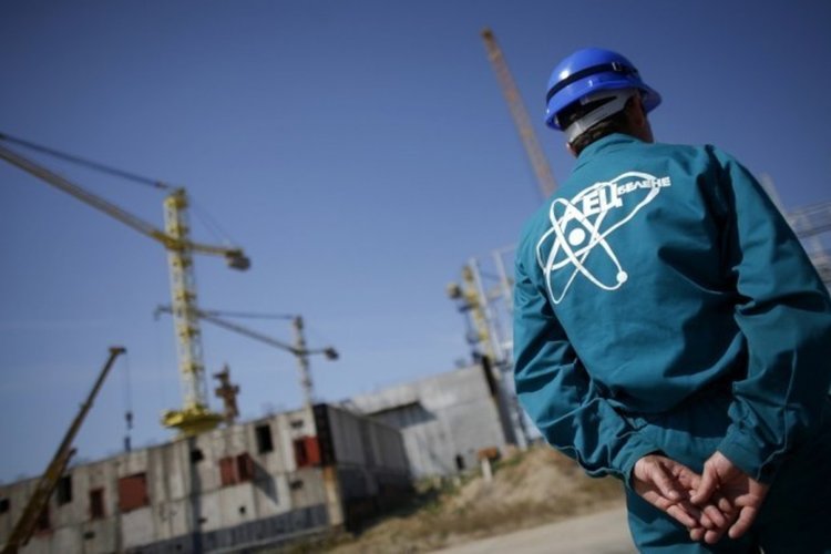 Възможен е рестарт за “Белене“