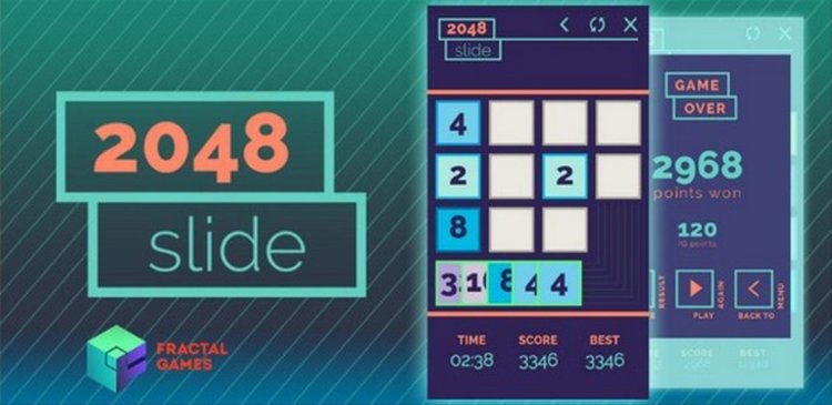 Български IQ игри тренират мозъка