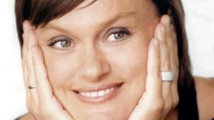 Бежанци нападнаха оперната прима Веселина Кацарова в Австрия