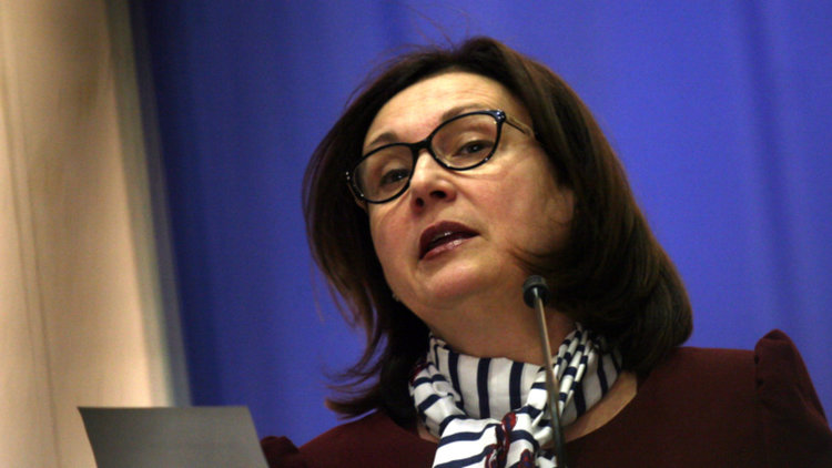 Абдуллах Бююк предаден на Турция заради незаконно пребиваване