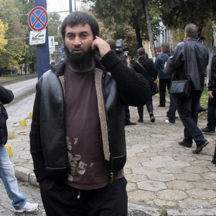 САЩ: В България тормозят безнаказано мормони и кришнари