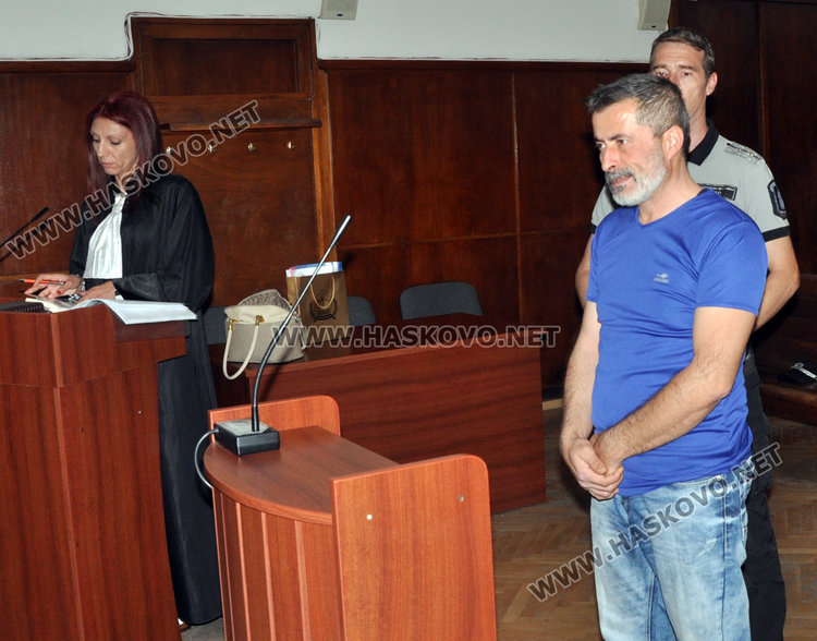 Айхан Алтун