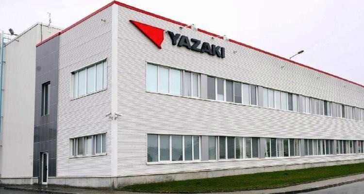 "Язаки" обявява позициите, които търси в новия завод в Димитровград