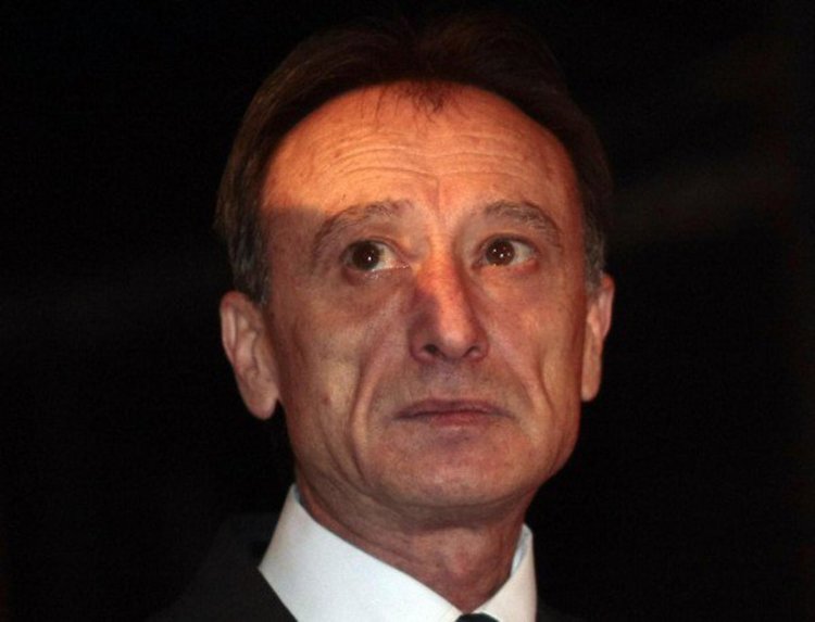 Няма напредък по делото срещу бившия шеф на Фонда за лечение на деца 