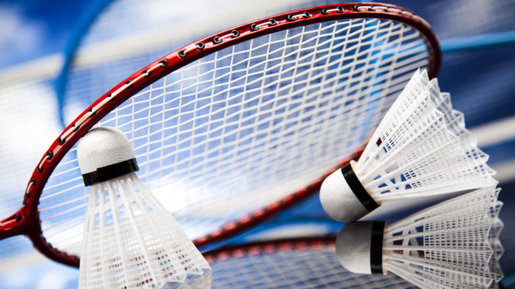 Сестри Стоеви също приключиха с Олимпиадата