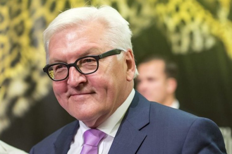 Германия предлага въздушни мостове до Алепо