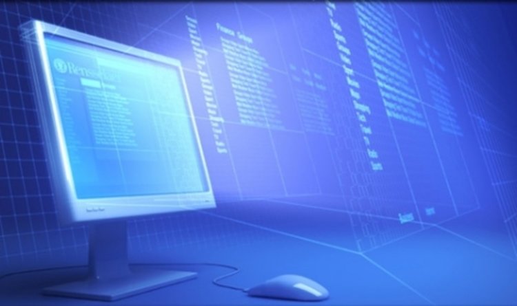 Въвеждат електронни обществени поръчки