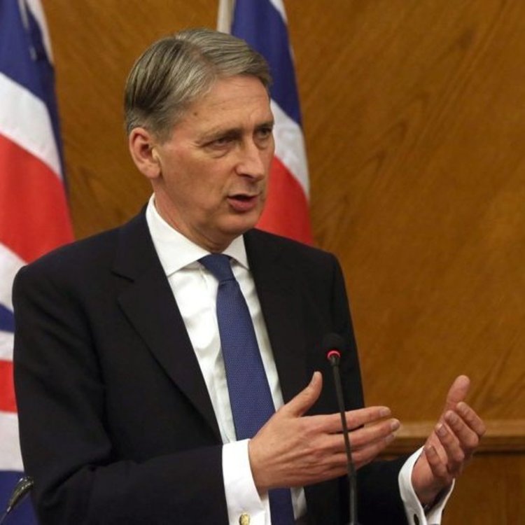 Лондон обеща да компенсира субсидии на ЕС