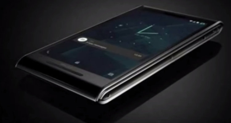 Ѕіrіn Ѕоlаrіn Сrуѕtаl Whіtе Саrbоn DLС