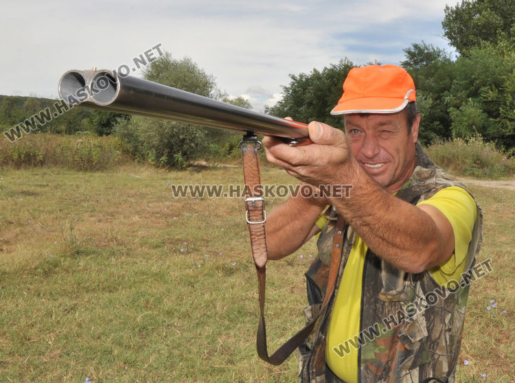 Младен Марчев