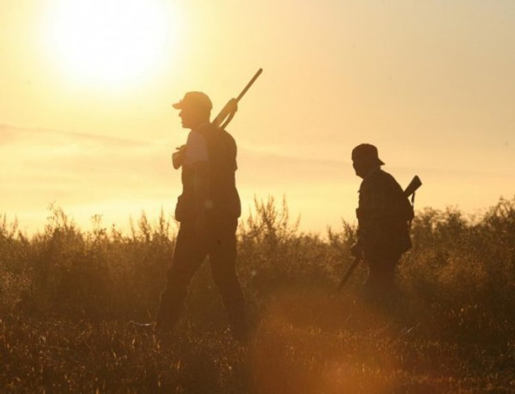 Ловец се самопростреля в първия ден от ловния сезон  