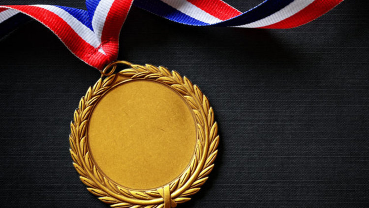 Историческо злато за Китай в колоезденето на писта