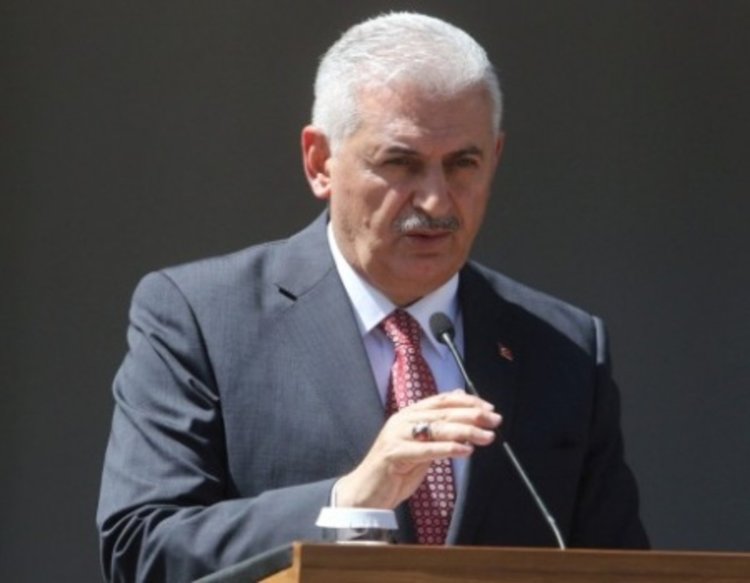 Турция ни предлага двустранно сътрудничество за мигрантите