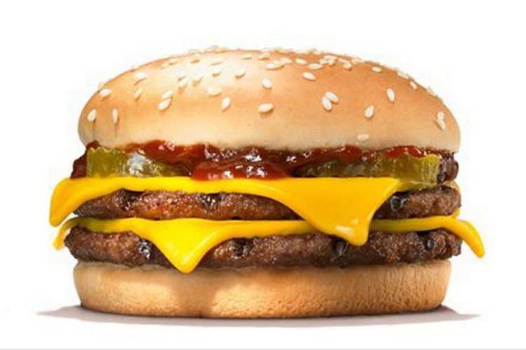 Обявиха война на McDonald’s и KFC заради месото с антибиотици 