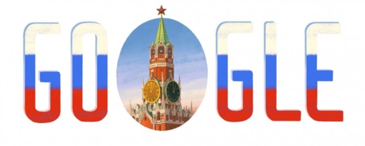 Москва глоби Google с 6.75 млн. долара за предварително инсталирани приложения в Android