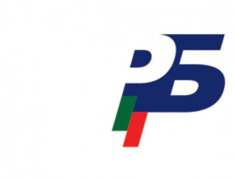 Кандидатите на РБ за президент на изпит