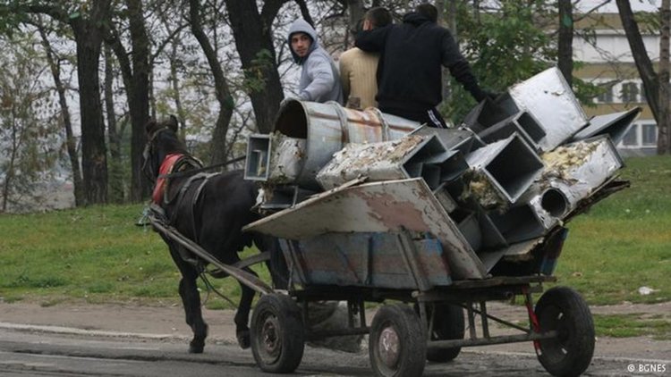 Световната банка: В България е нужна истинска революция