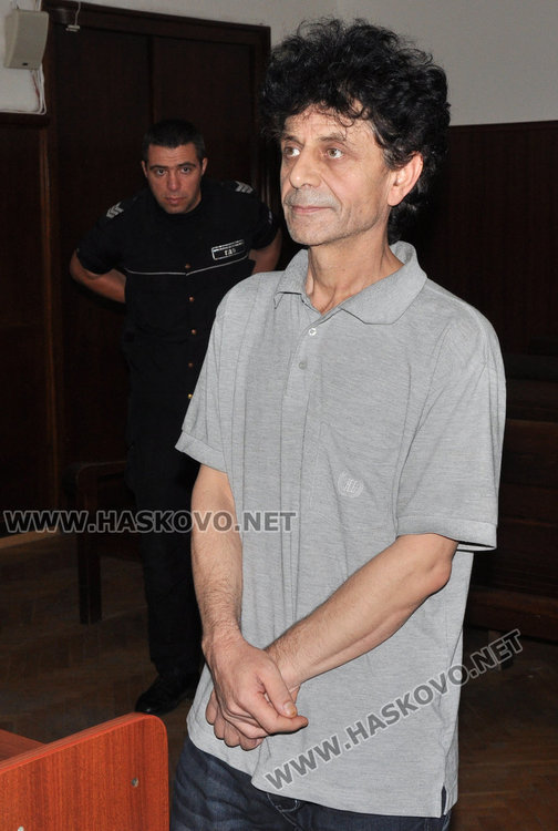 Хасковският съд екстрадира двама турци, един в Германия, друг в Турция