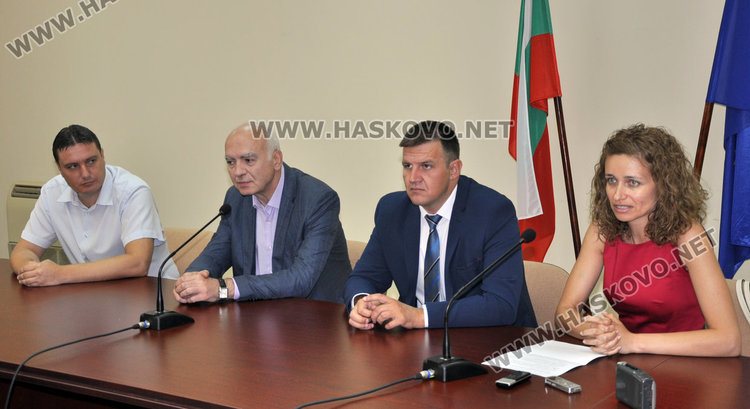 Заплатите в „Язаки“ -средните за бранша и ранга