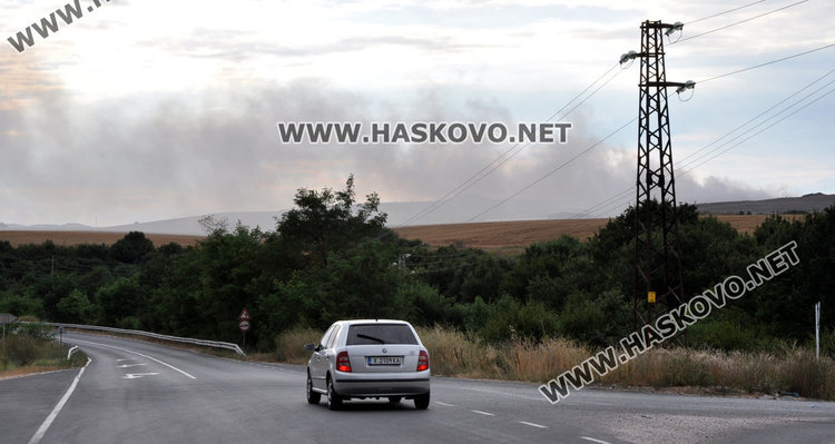 Новото сметище край Гарваново загробва старото с 3 млн. лв.