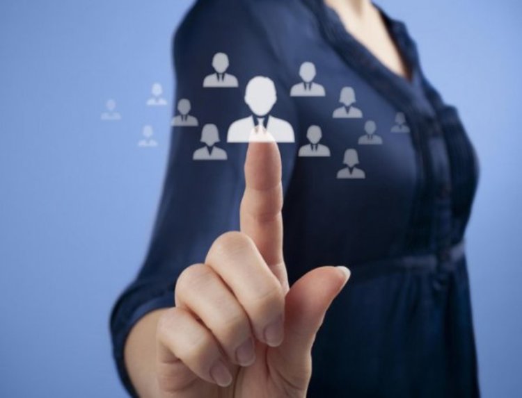 Нова измама с фалшиви лотарии се разпространява във Facebook