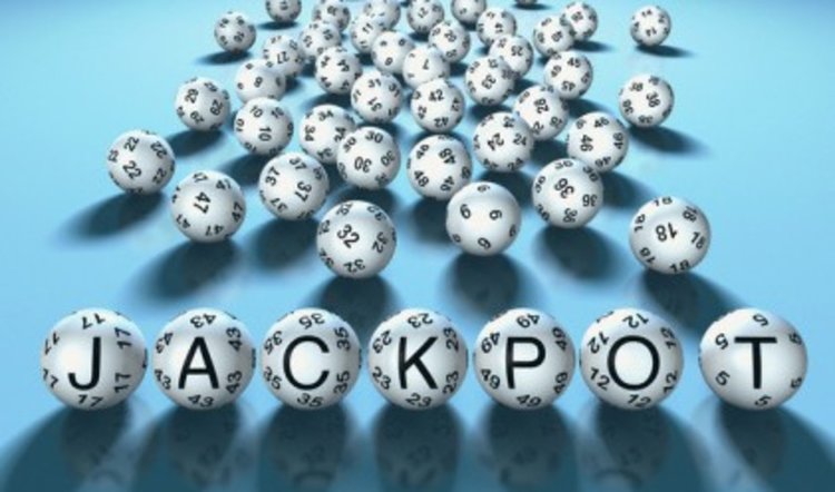 Карък от Хасково изпусна за едно число рекордния джакпот от 9,6 млн. лева