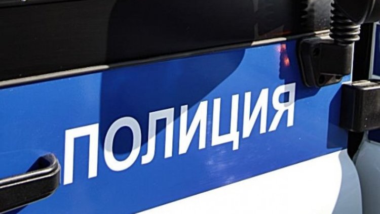 Задържан е крупен наркотрафикант в Банско