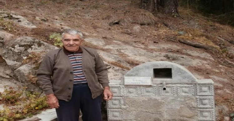 Три дни Доспат празнува с фестивал на народното творчество и Събор на чешмарите