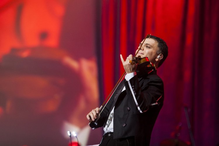 сн. Фейсбук