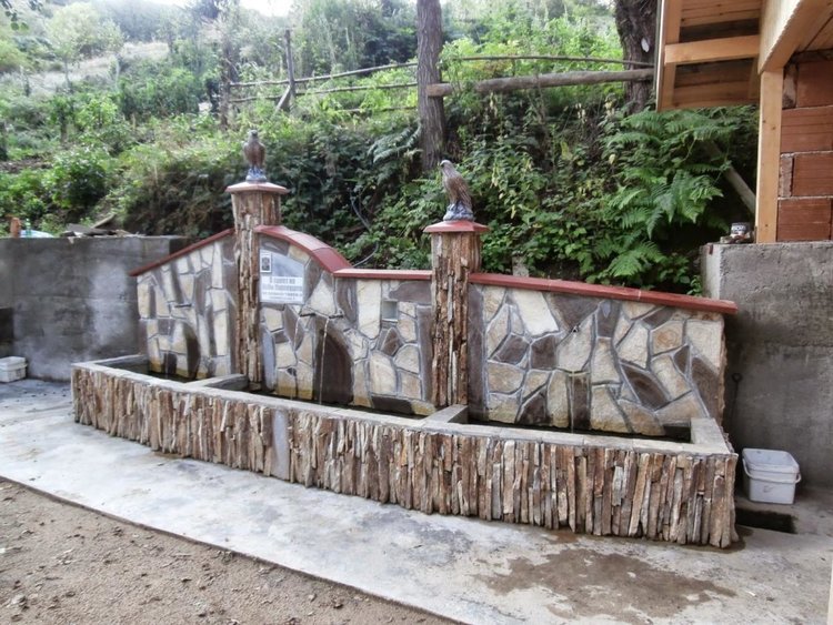 Три дни Доспат празнува с фестивал на народното творчество и Събор на чешмарите