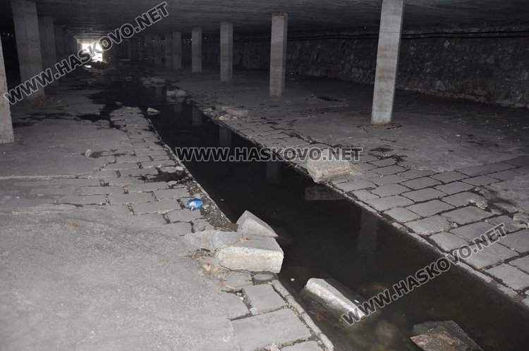 ...И по-нататък