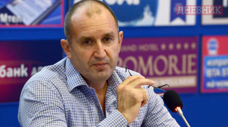 Националният съвет на БСП заседава за президентските кандидатури