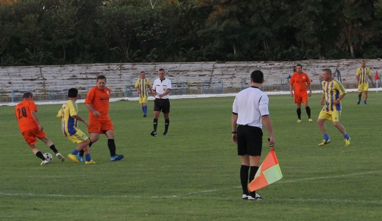 Набират се участници в традиционния турнир по футбол на малки врати, който се провежда в рамките на програмата за празника на Димитровград