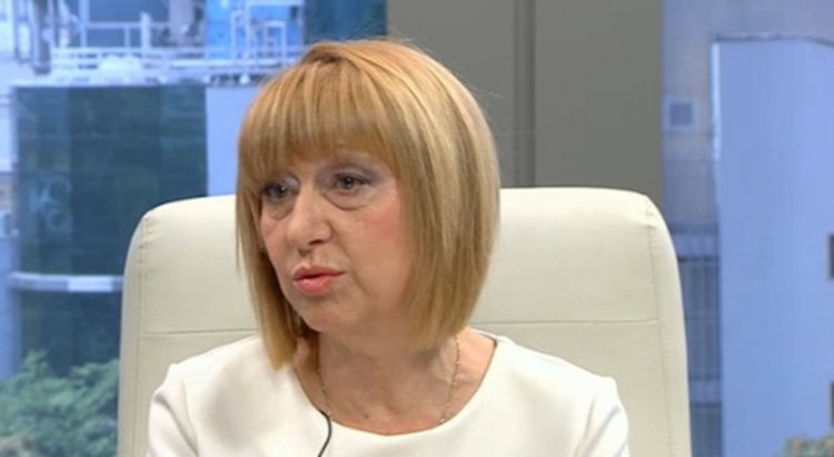 Бивш просветен министър: Създава се армия от неграмотни, образованието е на дъното