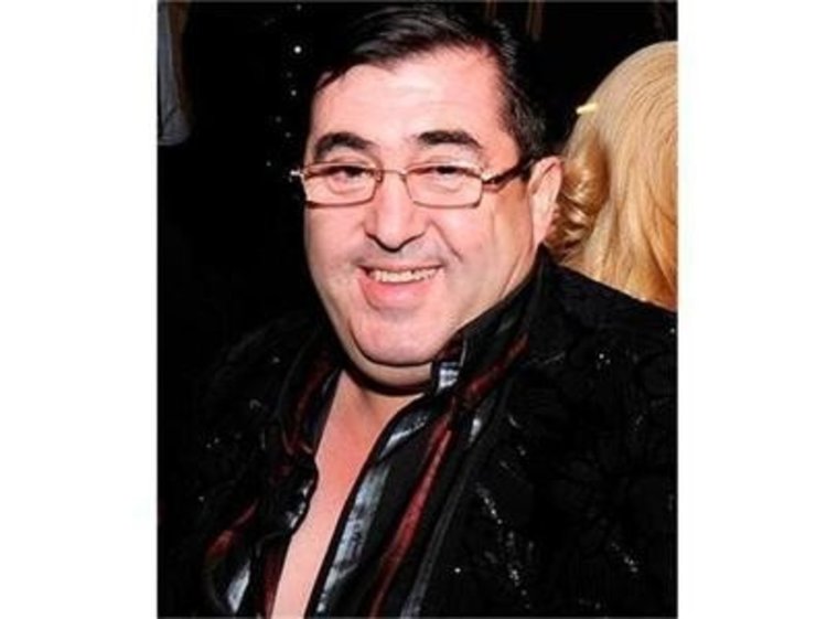 Митьо Пищова