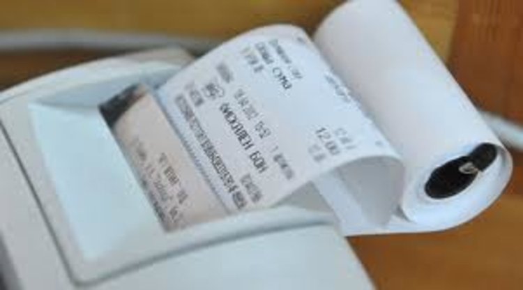 НАП не приема сигнали от деца, а в играта с касови бонове играят 14-годишни