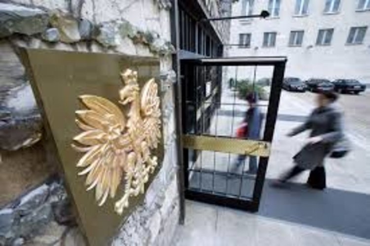 Свръхсекретно: Соцлагерът мислел за единна валута