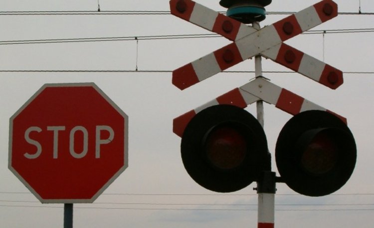 Ремонт ограничава придвиждането до Черногорово и Воден за два дни