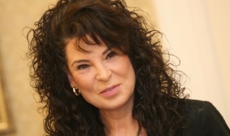 Лекарствената борса ще реши проблема с липсващите медикаменти